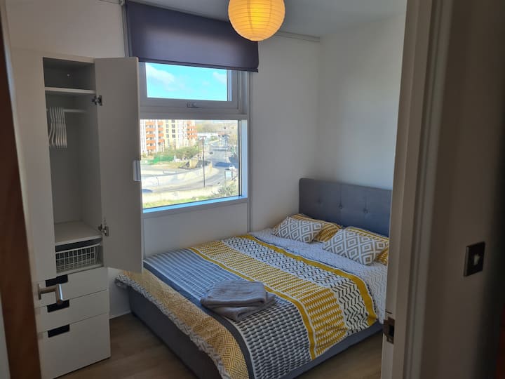 ห้องนอน1