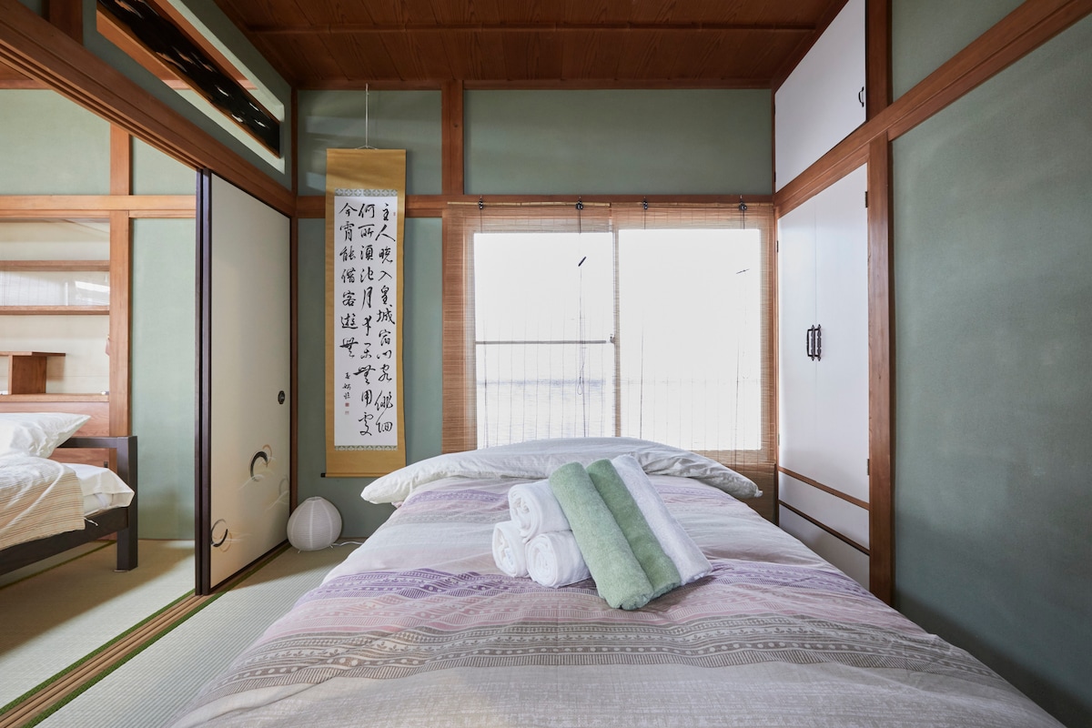 ห้องนอน2