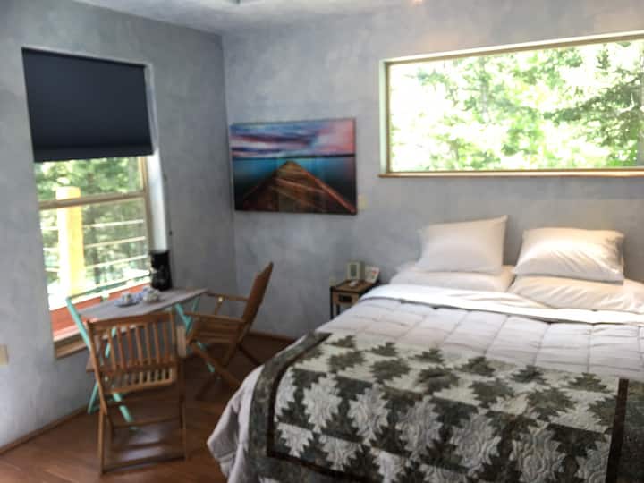 Coram Vacation Rentals & Homes Montana, United States Airbnb