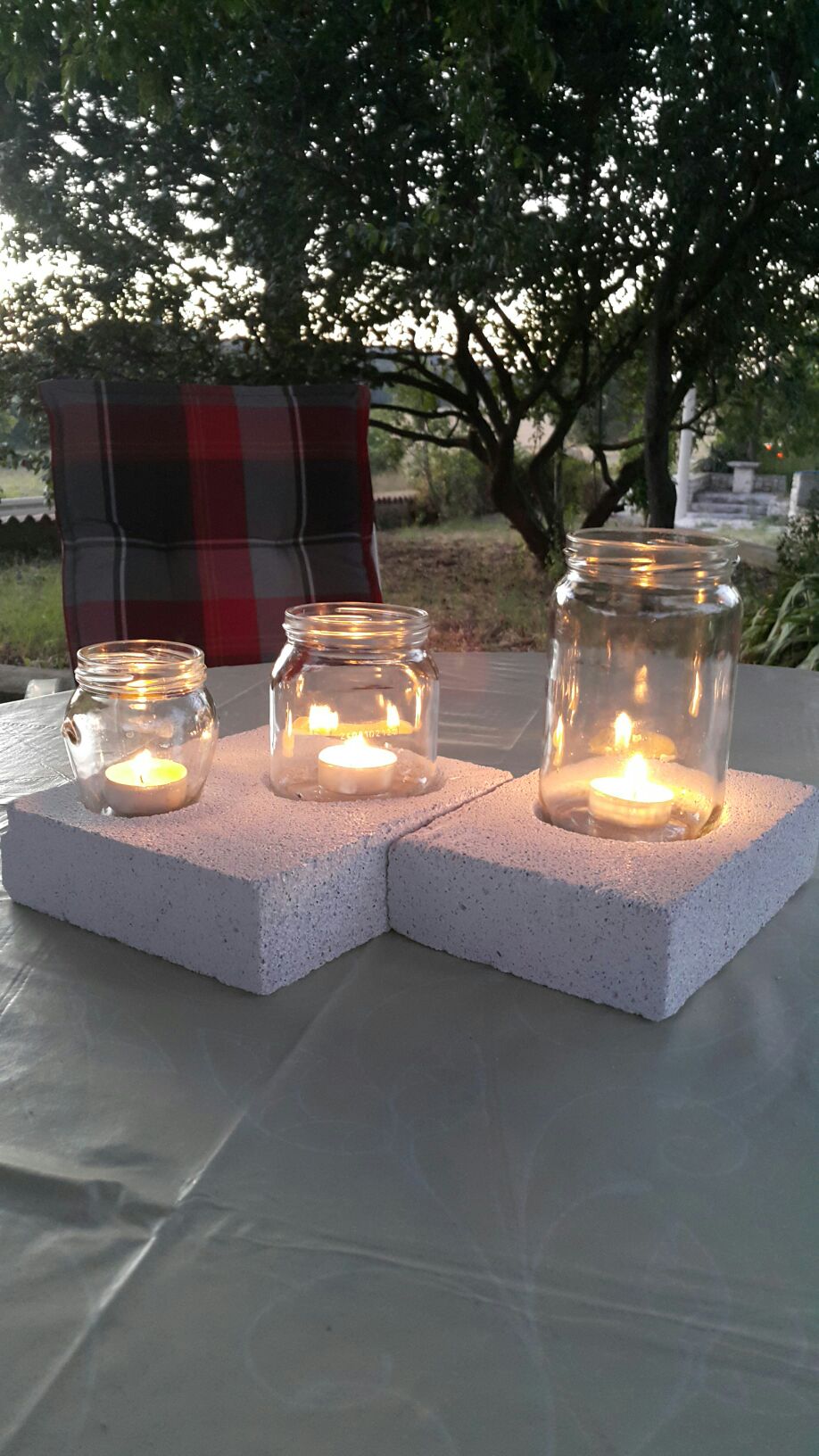 0A · App for  3 peaceful  and cosy