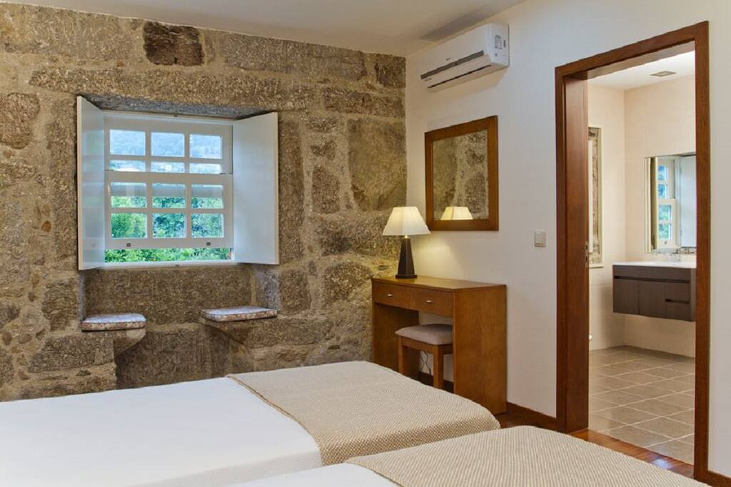 Quarto 2