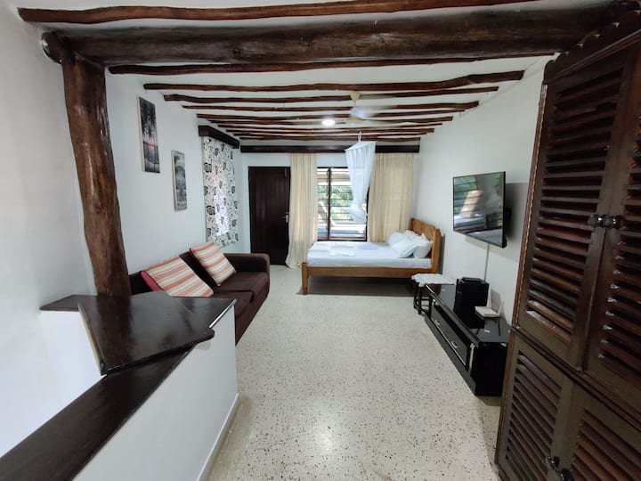 Bamburi Vacation Rentals & Homes Bamburi, Mombasa, Kenya Airbnb