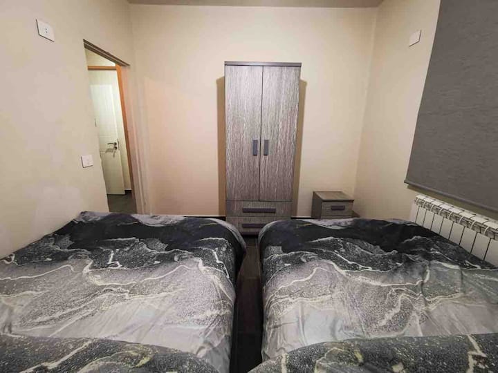 Chambre 2