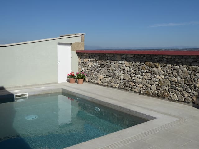 Decoracio De Lhabitacio Platja De Bricolatge