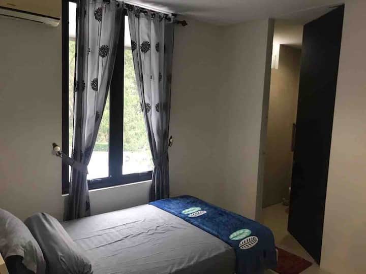 ห้องนอน1