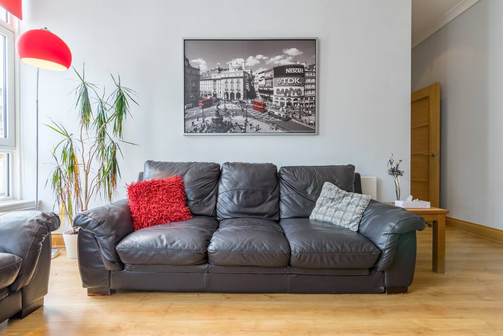 Livingroom