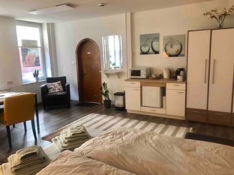 41 HQ Pictures Haus 11 Emden - 10 Best Emden Hotels Germany From 63