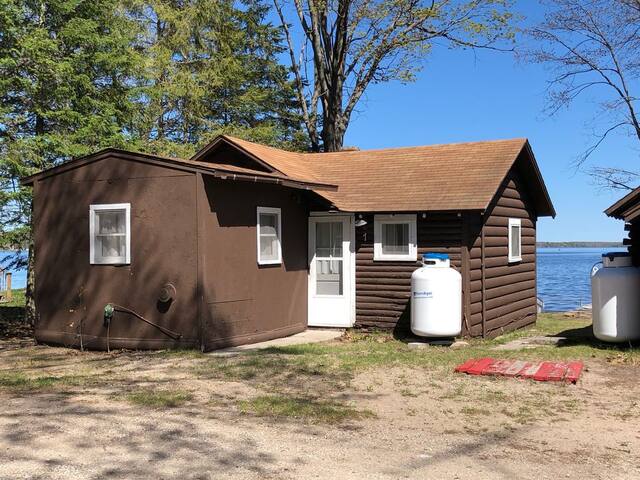 Airbnb Mackinaw City Vacation Rentals Places To Stay