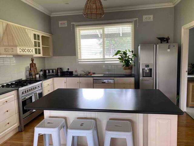 Prouts lodge gallery image 3