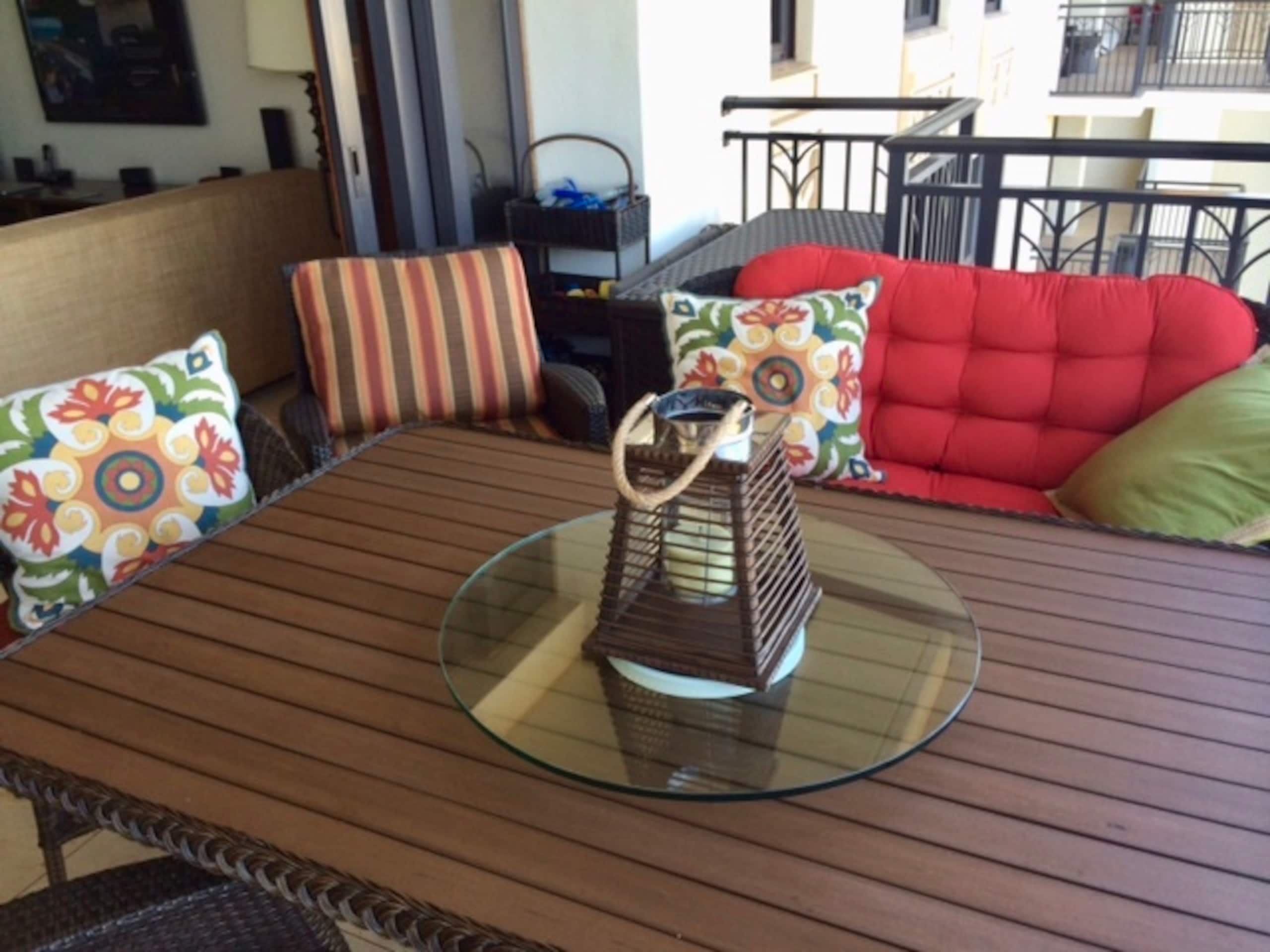 Condo in Kapolei · ★4.92 · 2 bedrooms · 5 beds · 2 private baths - Image 10