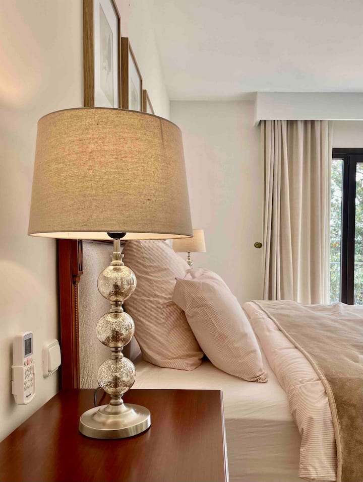 ห้องนอน1