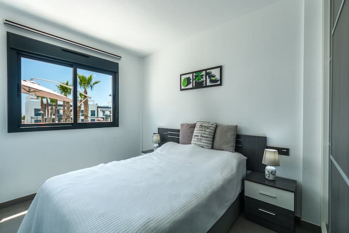 ห้องนอน1