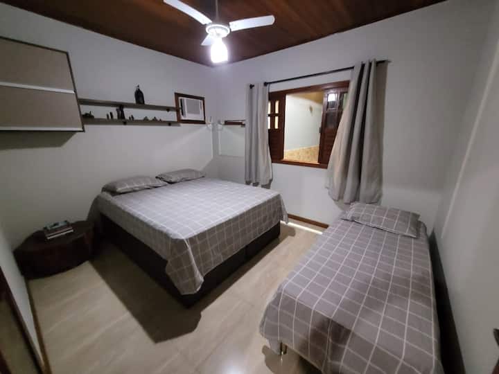 Quarto 1