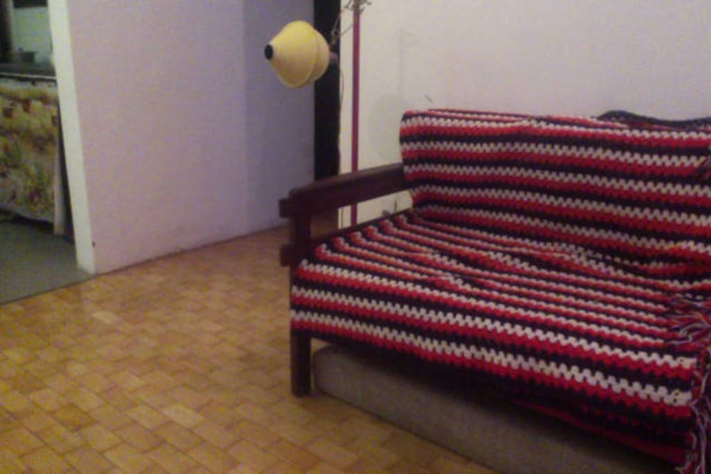 sala