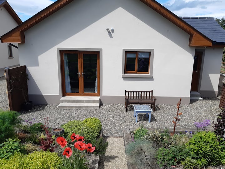 Wicklow Holiday Rentals & Homes Ireland Airbnb