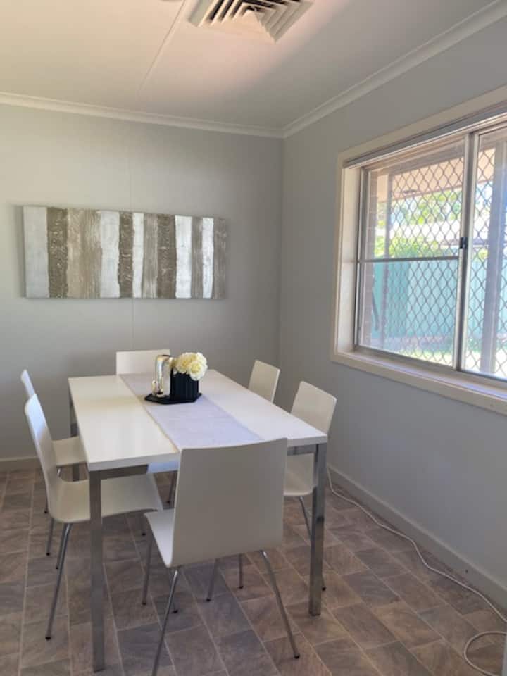 Top 11 Airbnb Vacation Rentals In And Near Karratha, Australia Updated 2024 Trip101