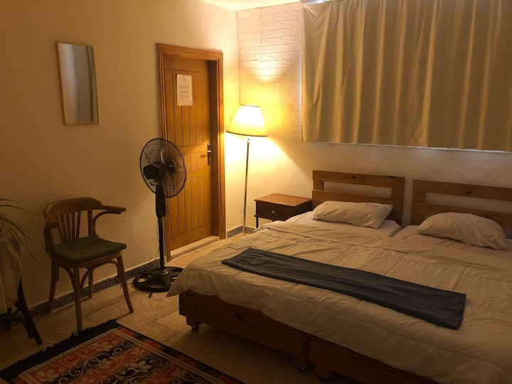 Jordan Vacation Rentals Cabins and More Airbnb