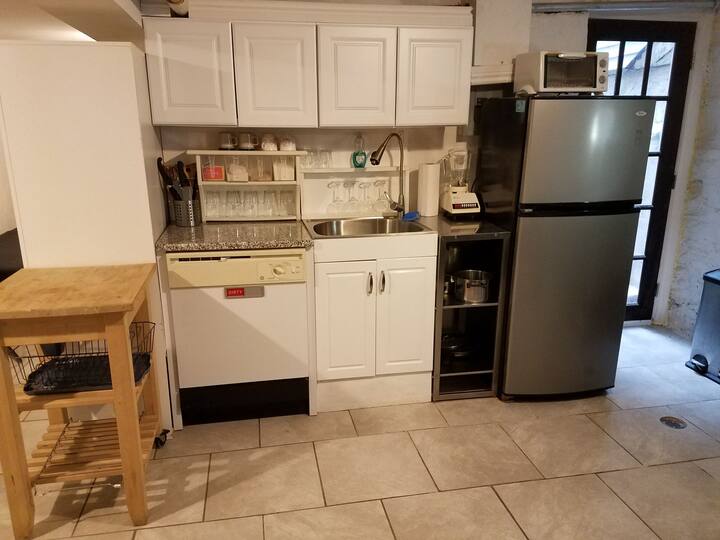 12 Best Airbnbs Near Yankee Stadium, New York Updated 2024 Trip101