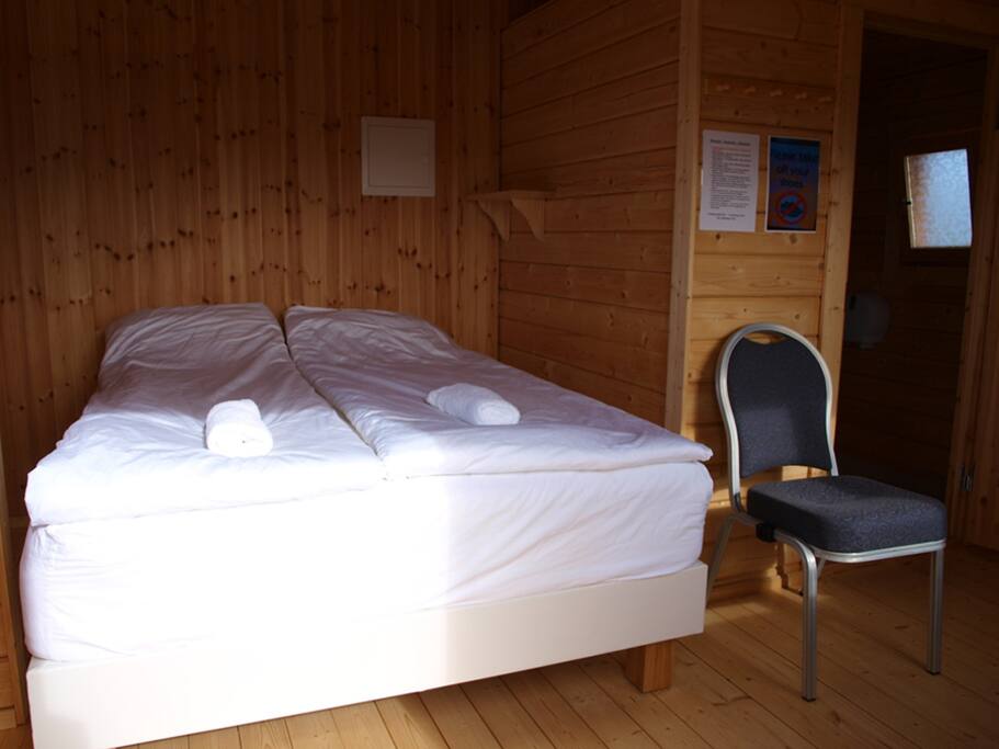 bed qeensize