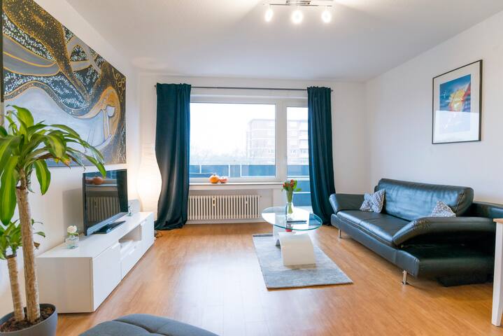 Airbnb Germany Vacation Rentals Places To Stay