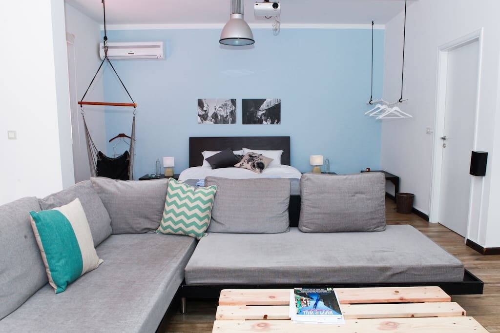 Https Www Airbnb Com Rooms Checkin Https Www Airbnb Com Rooms Checkin