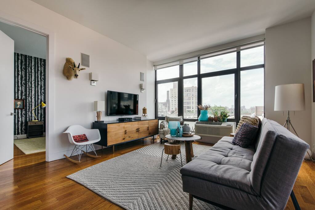 Used Furniture Williamsburg Brooklyn The Best Has To The Best Williamsburg Has To Offer Apartments For