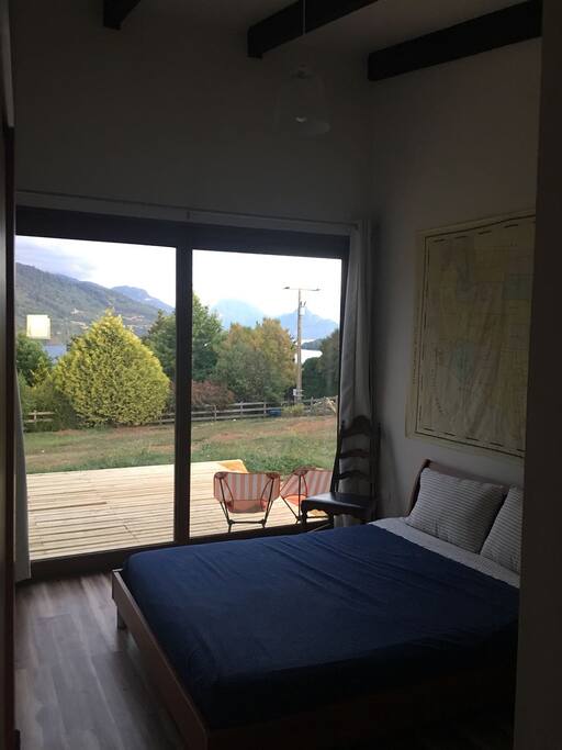 Habitación 2