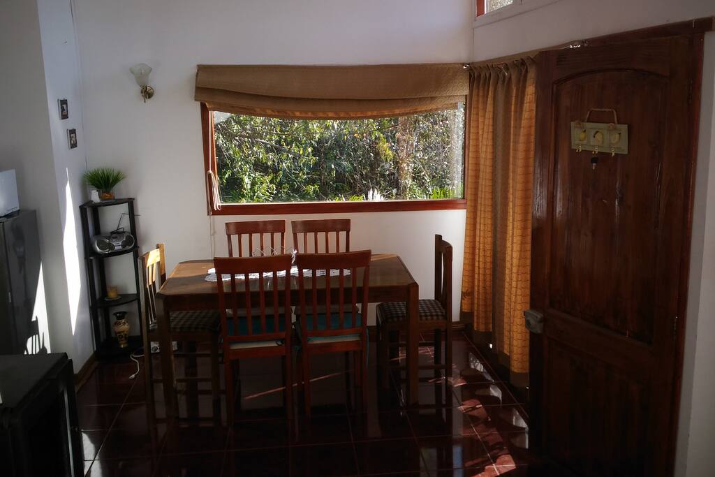 Comedor