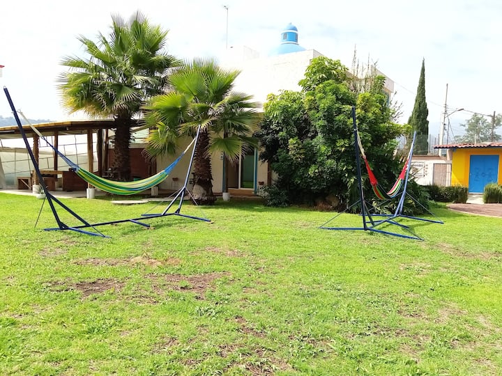 Top 10 Airbnb Vacation Rentals In Xochimilco, Mexico Updated 2024