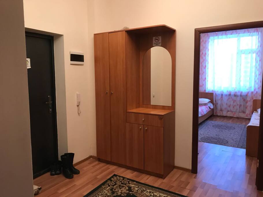 прихожая шкаф для одежды и обуви