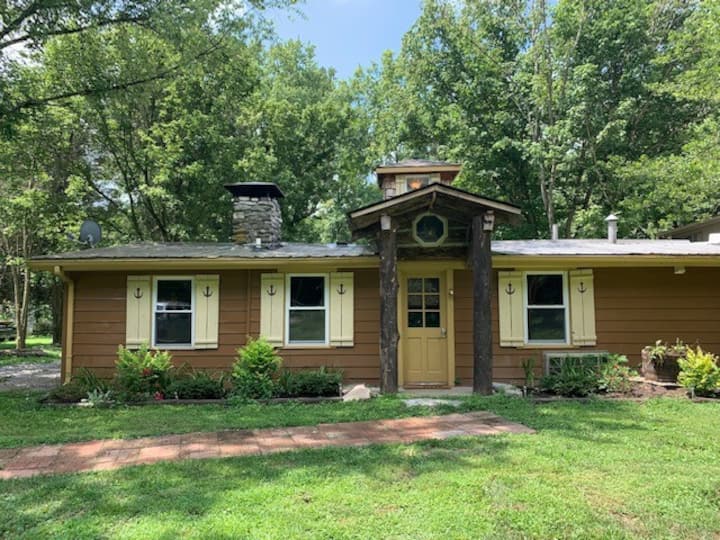 Versailles Vacation Rentals & Homes Kentucky, United States Airbnb