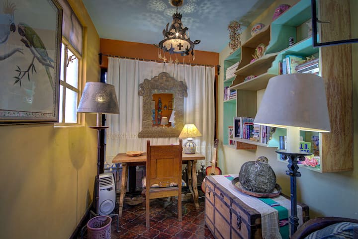 10 Best Long-Term Rentals In San Miguel de Allende, Mexico - Updated