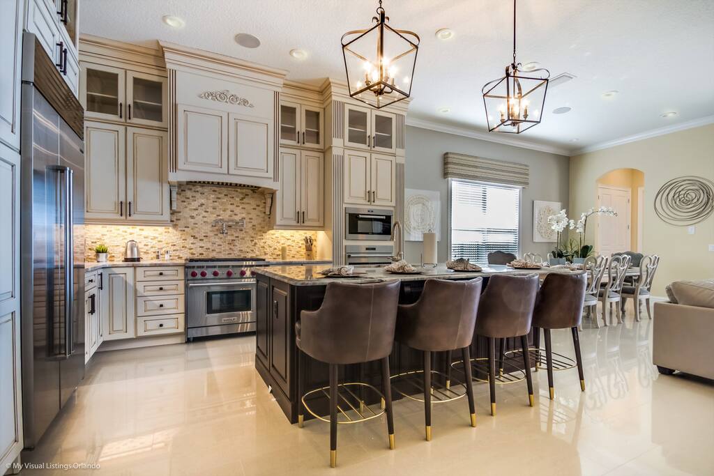 760GoldenBearDr-6