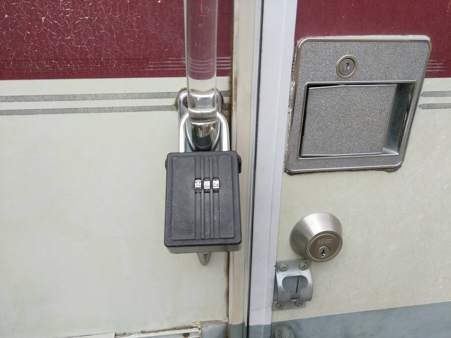 rv hookups in san diego The surf & turf rv park is closed to the public from may 22 - september 15, 2018 the san diego county fair and del mar thoroughbred club use the property during the summer months. rv hookups in san diego The surf & turf rv park is closed to the public from may 22 - september 15, 2018 the san diego county fair and del mar thoroughbred club use the property during the summer months.