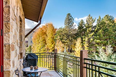 11 Elkhorn Springs 109