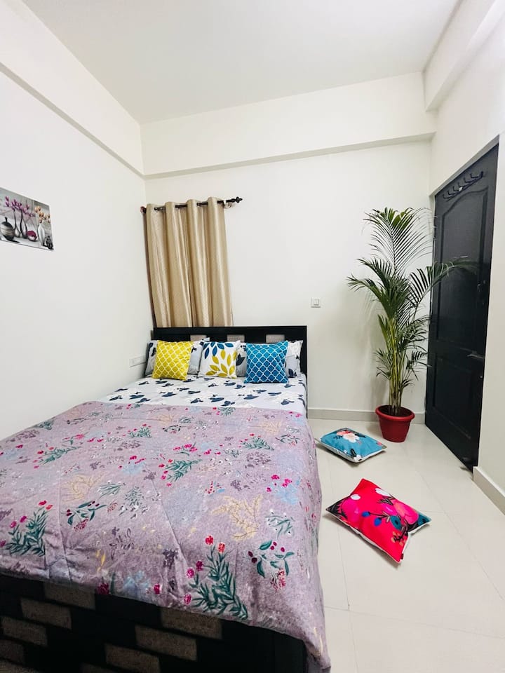 ห้องนอน2