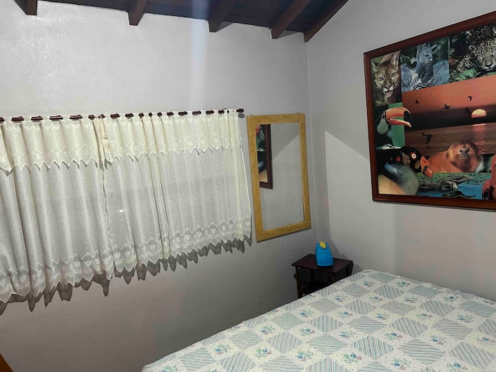 غرفة النوم 3