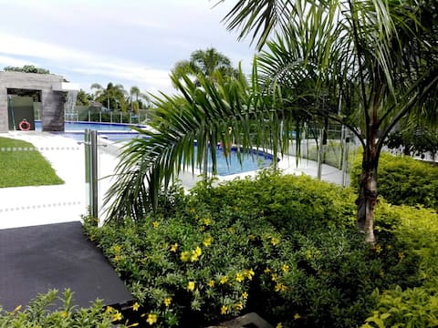 acacias vacation rentals homes meta