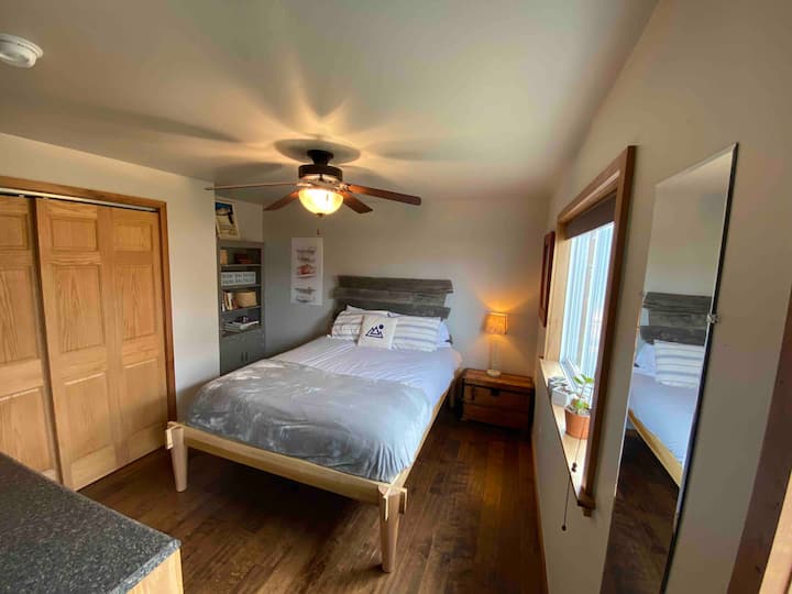 Belgrade Vacation Rentals Airbnb