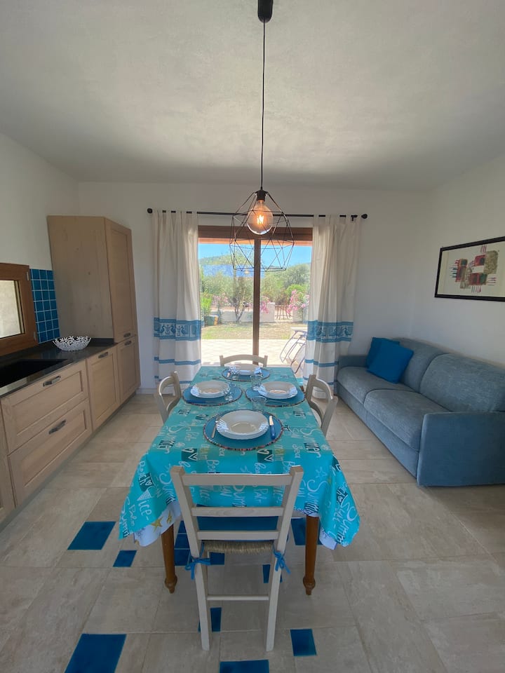 drugi pogled na dnevni boravak