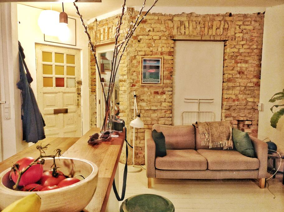 Livingroom
