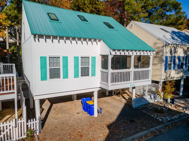 South Bethany Vacation Rentals Houses and More Airbnb