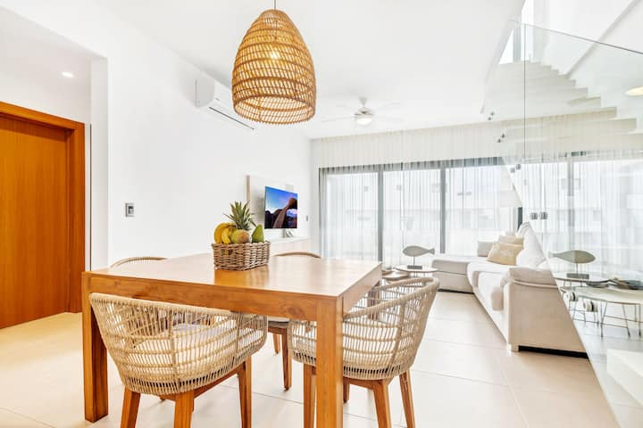 მისაღები ოთახი