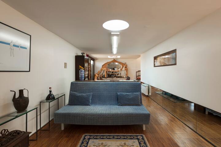 Casa do Sobreiro | Modern cottage with pool gallery image 5