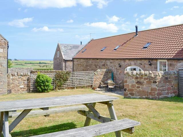 Airbnb Holy Island Holiday Rentals Places To Stay England