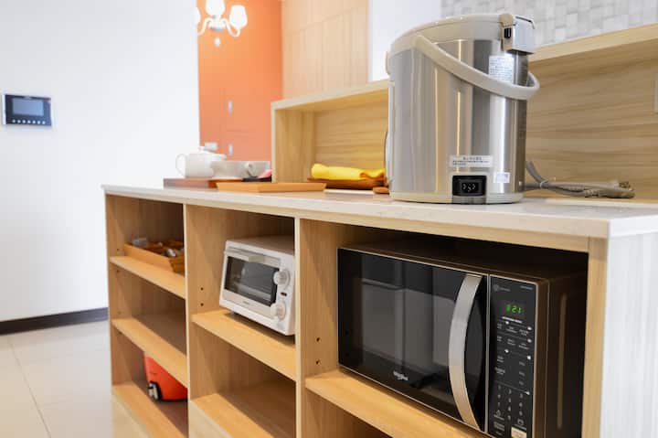 Taoyuan District Vacation Als Homes City Taiwan Airbnb Taoyuan District Vacation Als, Can I Remodel My Kitchen Without A Permit Taoyuan City
