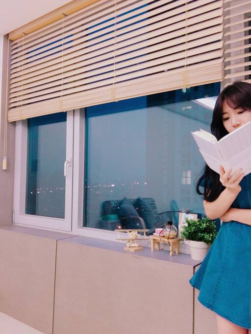 Hello!
Dear My Guest!!