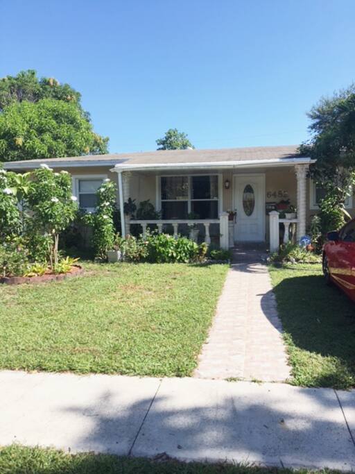 Rooms For Rent In Aventura Fl Rooms For Rent In Aventura Fl