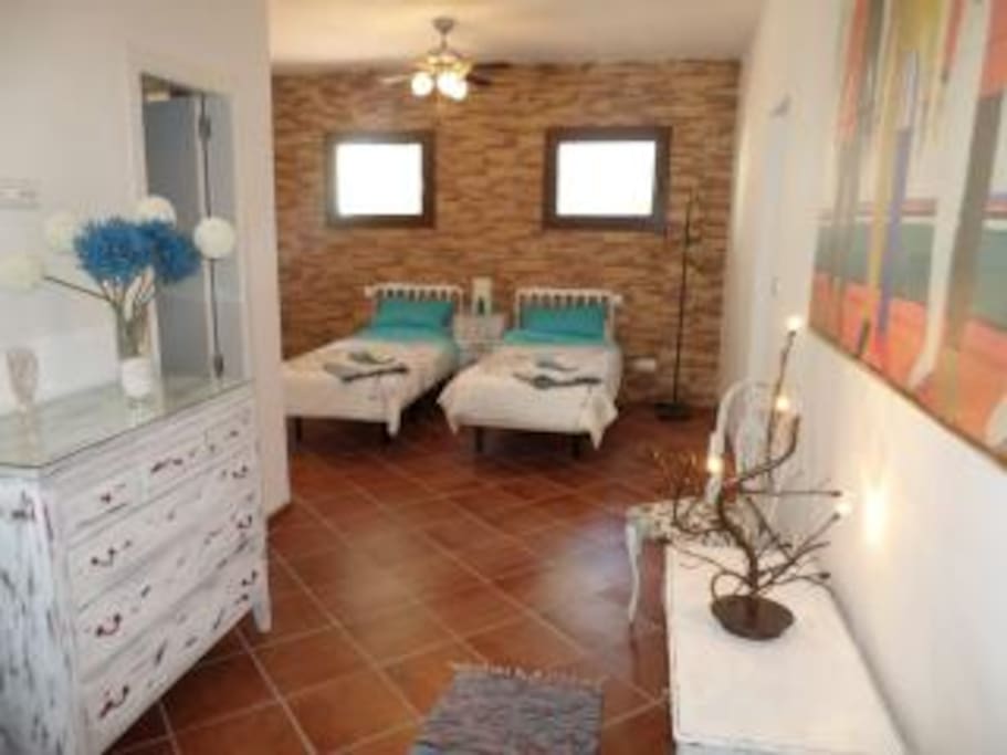 Rooms To Rent In Costa Del Sol Rooms To Rent In Costa Del Sol