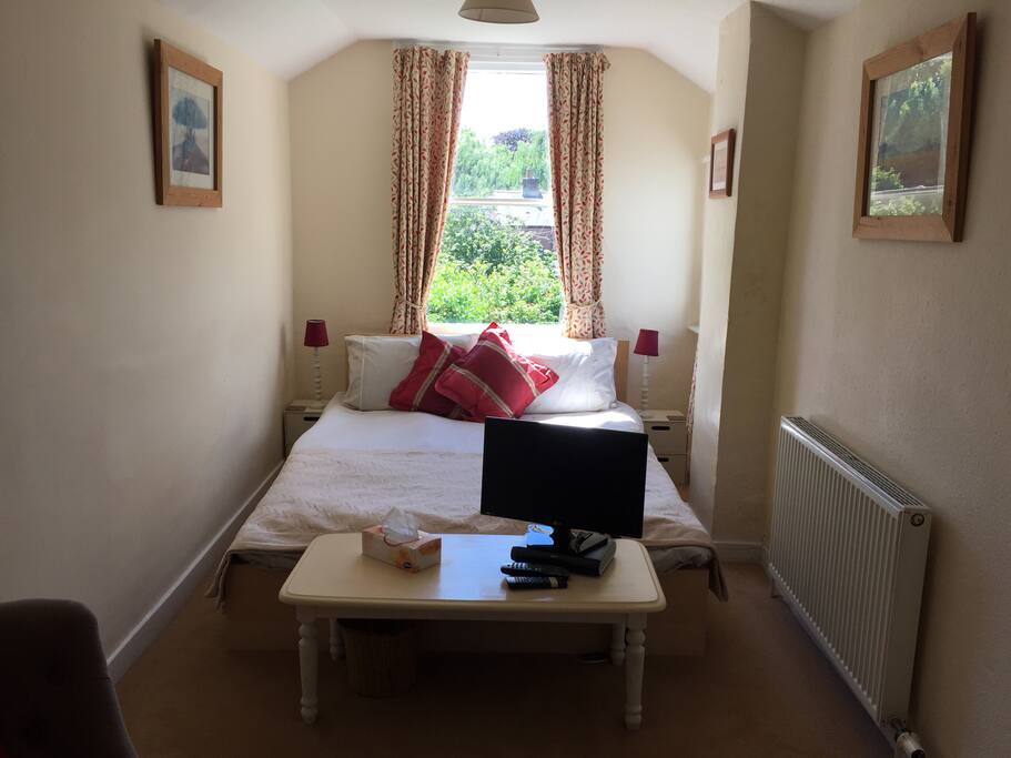 Flats And Rooms To Rent In Exeter Flats And Rooms To Rent In Exeter